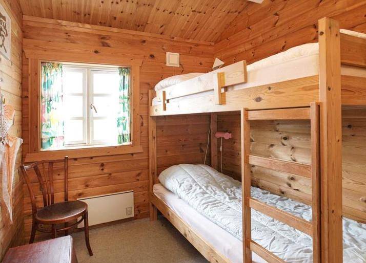 Foto von Ferienhaus SW88 in Tranum - Slettestrand - Nordjütland