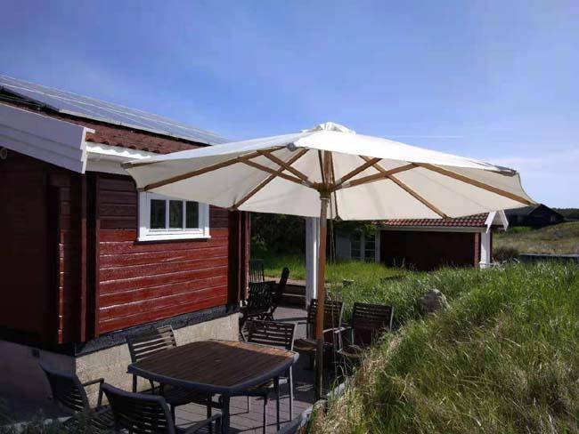 Foto von Ferienhaus SW88 in Tranum - Slettestrand - Nordjütland