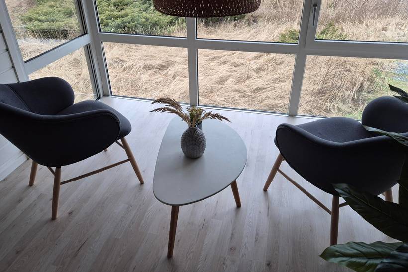 Foto von Ferienhaus SW93 in Kjul - Nordjütland
