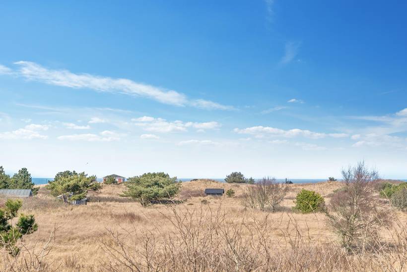 Foto von Ferienhaus SW93 in Kjul - Nordjütland