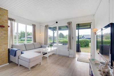 Vorschaubild von Ferienhaus SW95 in Købingsmark - Als