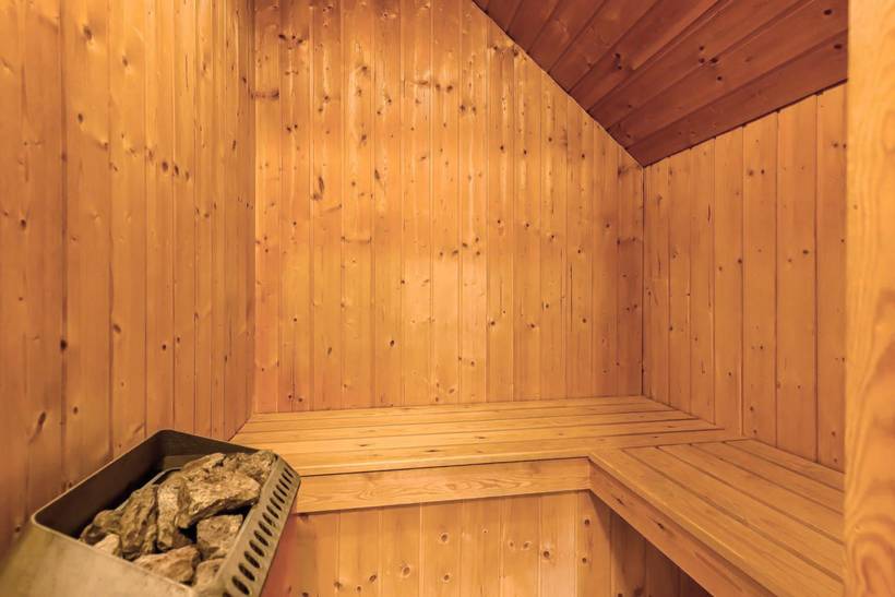 Foto von Ferienhaus SW97 in Vejlby Klit - Westjütland