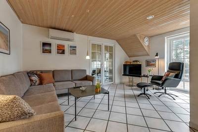 Vorschaubild von Ferienhaus SW97 in Vejlby Klit - Westjütland