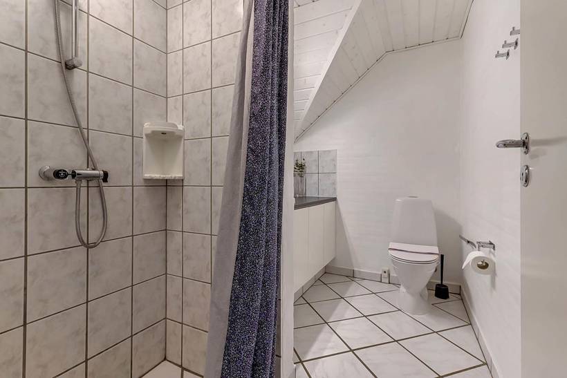 Foto von Ferienhaus SW97 in Vejlby Klit - Westjütland