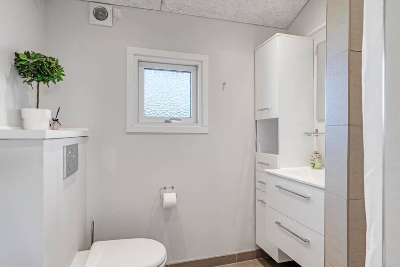Foto von Ferienhaus SX03 in Grønhøj - Løkken - Nordjütland
