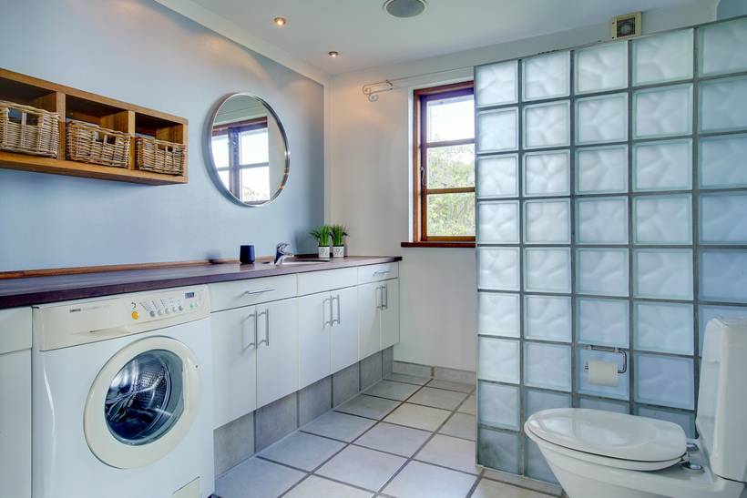 Foto von Ferienhaus SX08 auf Kerteminde - Nordfünen