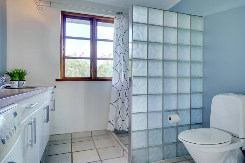 Foto von Ferienhaus SX08 auf Kerteminde - Nordfünen