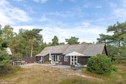 Dueodde - Bornholm