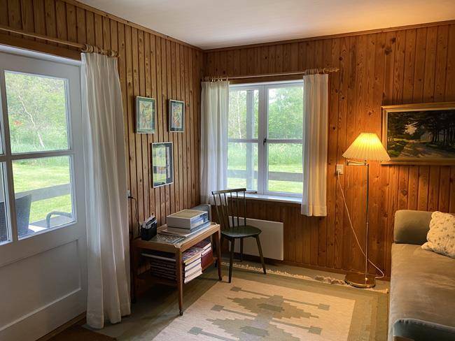 Foto von Ferienhaus SX24 in Svinkløv - Slettestrand - Nordjütland