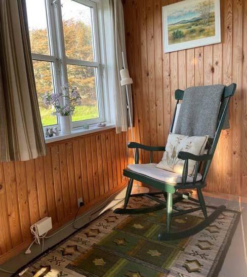Foto von Ferienhaus SX24 in Svinkløv - Slettestrand - Nordjütland