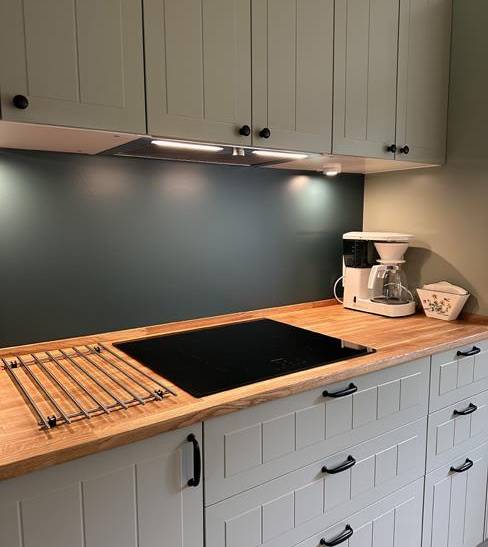 Foto von Ferienhaus SX24 in Svinkløv - Slettestrand - Nordjütland