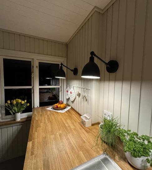 Foto von Ferienhaus SX24 in Svinkløv - Slettestrand - Nordjütland