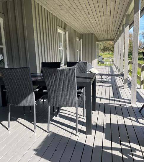 Foto von Ferienhaus SX24 in Svinkløv - Slettestrand - Nordjütland