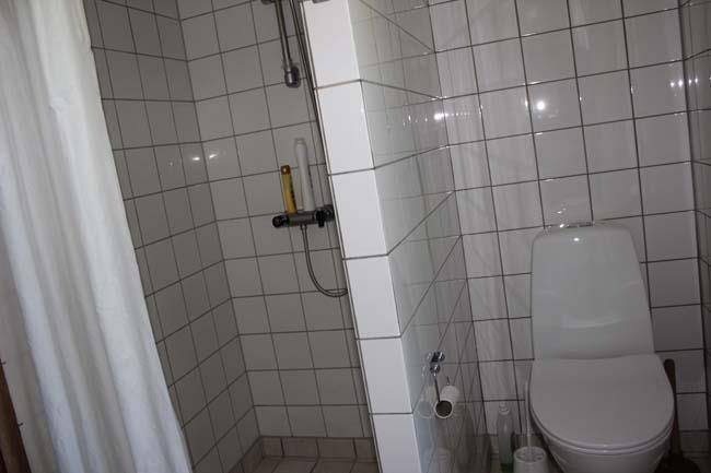 Foto von Ferienhaus SX24 in Svinkløv - Slettestrand - Nordjütland