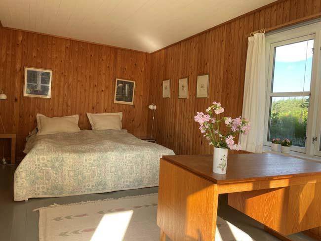 Foto von Ferienhaus SX24 in Svinkløv - Slettestrand - Nordjütland