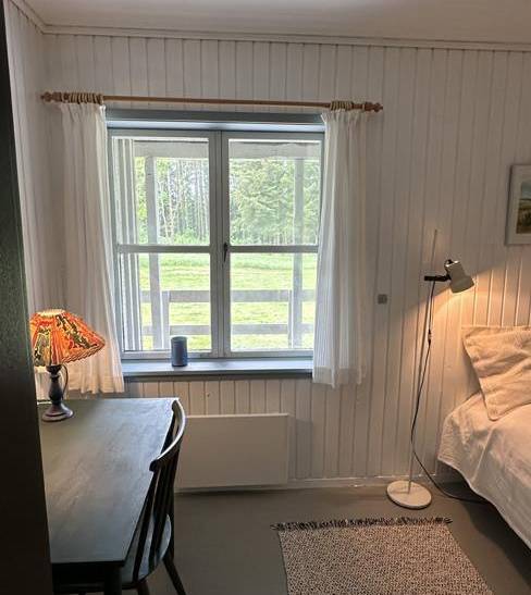 Foto von Ferienhaus SX24 in Svinkløv - Slettestrand - Nordjütland