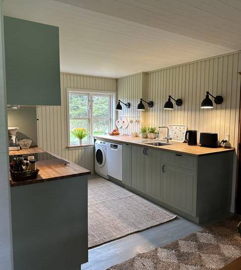 Foto von Ferienhaus SX24 in Svinkløv - Slettestrand - Nordjütland