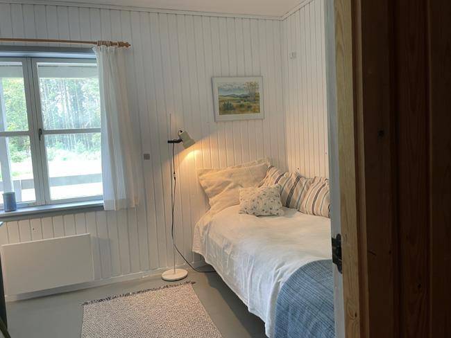 Foto von Ferienhaus SX24 in Svinkløv - Slettestrand - Nordjütland