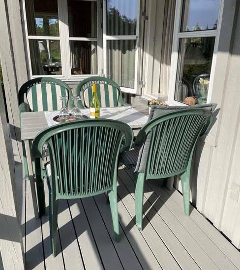 Foto von Ferienhaus SX24 in Svinkløv - Slettestrand - Nordjütland