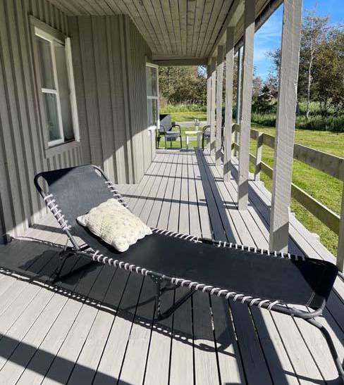 Foto von Ferienhaus SX24 in Svinkløv - Slettestrand - Nordjütland