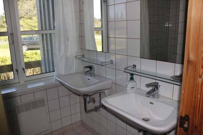 Foto von Ferienhaus SX24 in Svinkløv - Slettestrand - Nordjütland