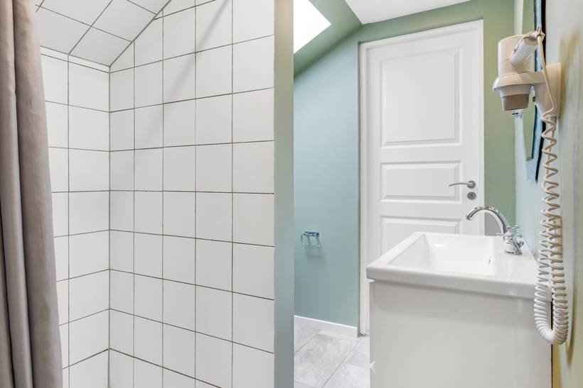 Foto von Ferienhaus SX25 in Ballum - Südjütland