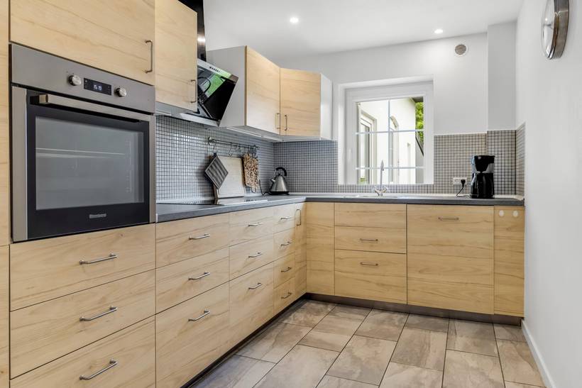 Foto von Ferienhaus SX25 in Ballum - Südjütland