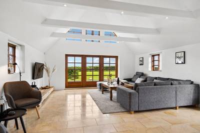 Vorschaubild von Ferienhaus SX27 in Hasmark - Nordfünen