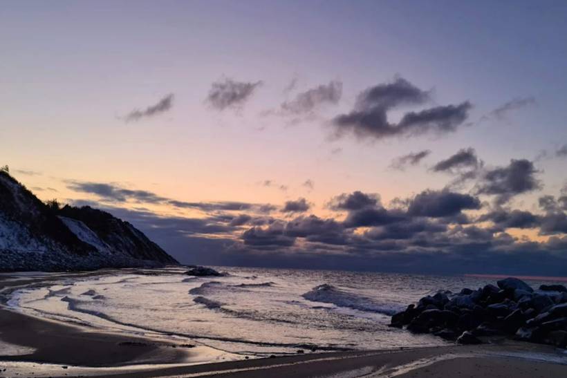 Foto von Ferienhaus SX87 in Rågeleje - Nordseeland