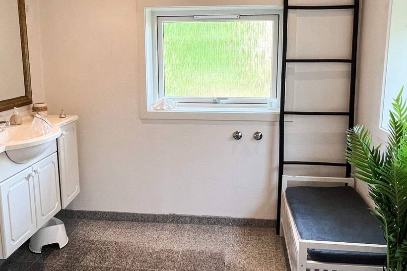 Foto von Ferienhaus SX87 in Rågeleje - Nordseeland