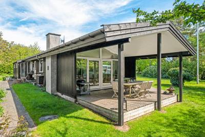 Vorschaubild von Ferienhaus SX99 in Tisvildeleje - Nordseeland