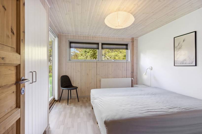 Foto von Ferienhaus SY12 in Udsholt - Rågeleje - Nordseeland