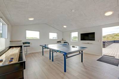 Vorschaubild von Ferienhaus SY19 in Houvig - Søndervig - Westjütland