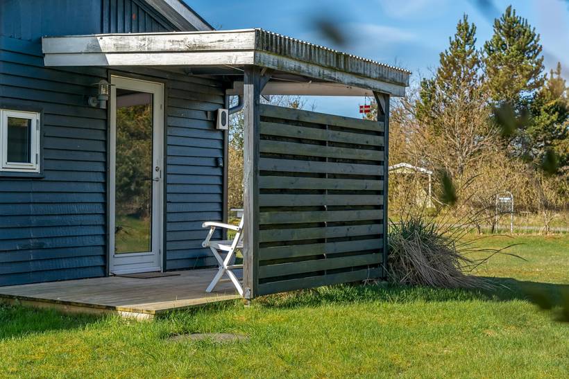 Foto von Ferienhaus SY39 in Lyngså - Nordjütland Ost