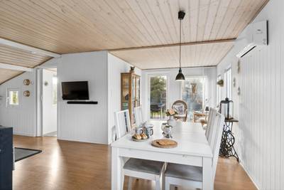 Vorschaubild von Ferienhaus SY39 in Lyngså - Nordjütland Ost