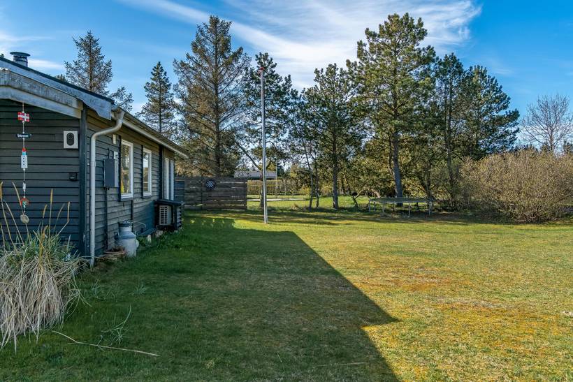 Foto von Ferienhaus SY39 in Lyngså - Nordjütland Ost