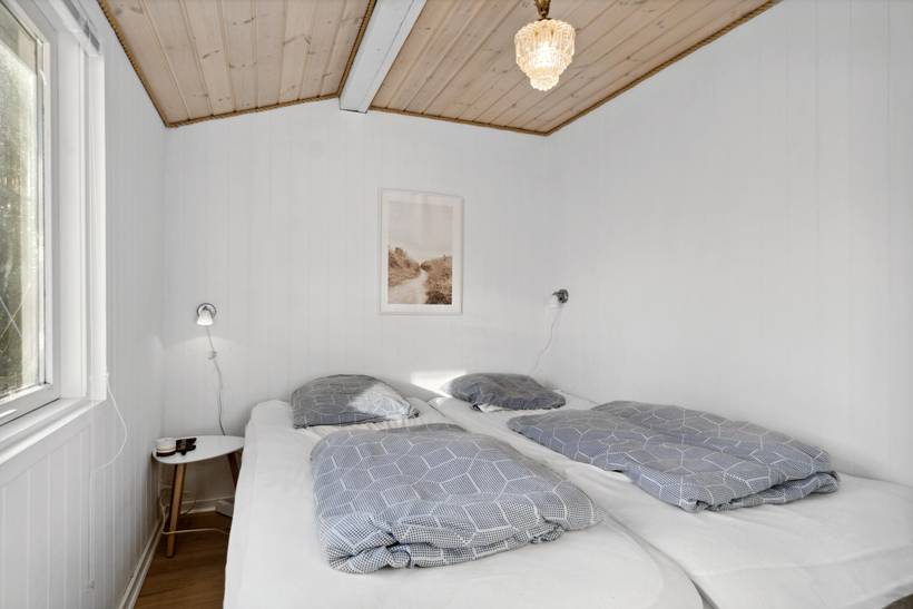 Foto von Ferienhaus SY39 in Lyngså - Nordjütland Ost