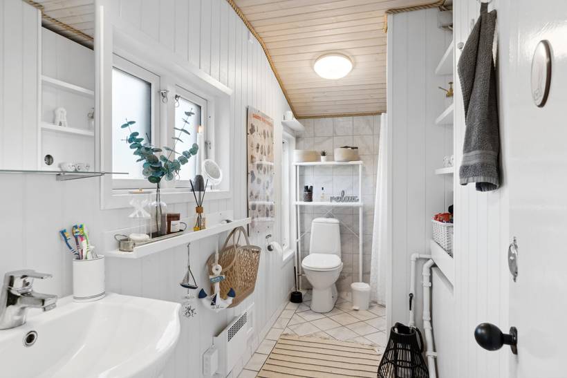 Foto von Ferienhaus SY39 in Lyngså - Nordjütland Ost