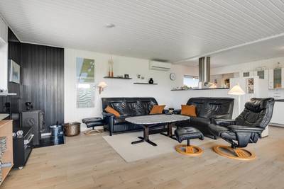 Vorschaubild von Ferienhaus SY45 in Vejlby Klit - Westjütland