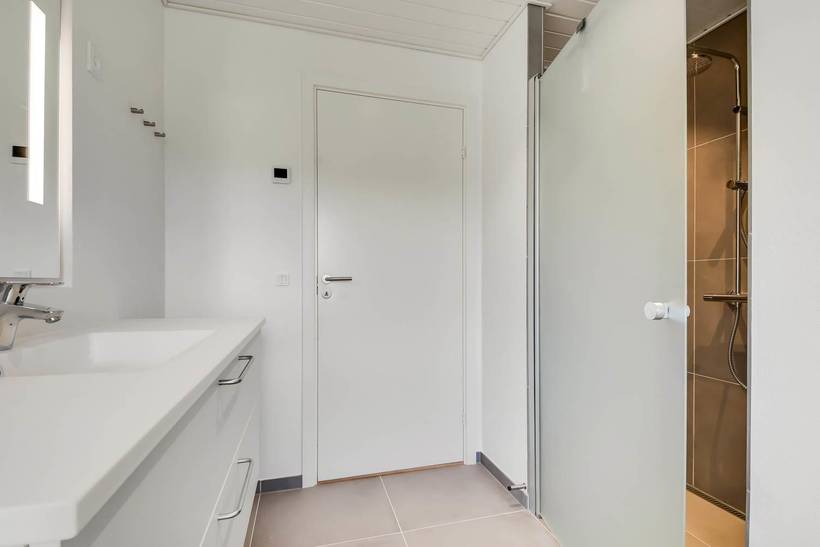 Foto von Ferienhaus SY45 in Vejlby Klit - Westjütland