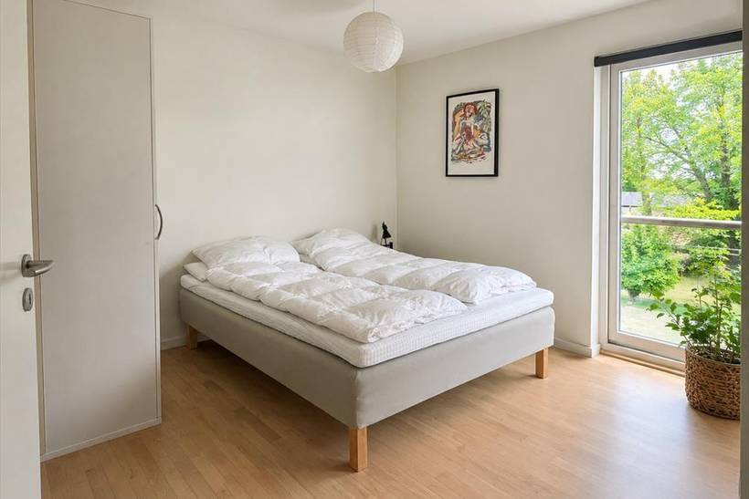 Foto von Ferienhaus SY51 in Grenå - Ostjütland
