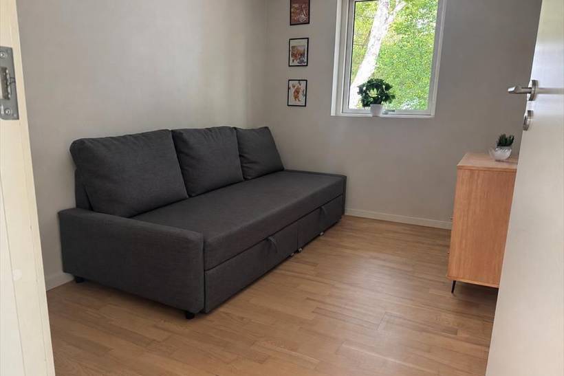 Foto von Ferienhaus SY51 in Grenå - Ostjütland