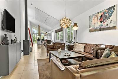 Vorschaubild von Ferienhaus SY51 in Grenå - Ostjütland