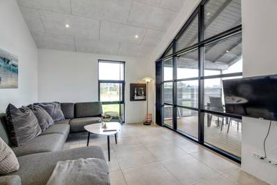 Vorschaubild von Ferienhaus SY63 in Løkken - Nordjütland