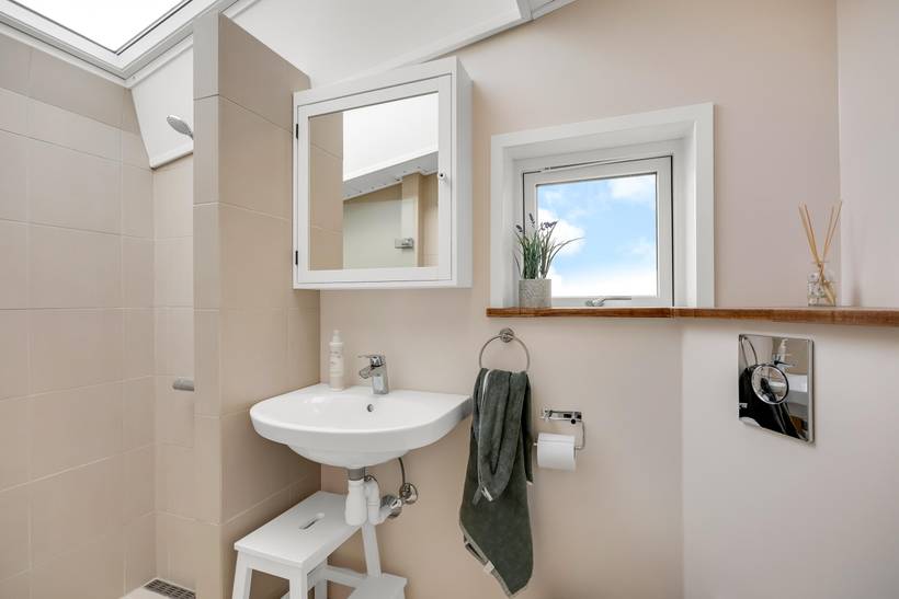 Foto von Ferienhaus SY70 in Lyngså - Nordjütland Ost