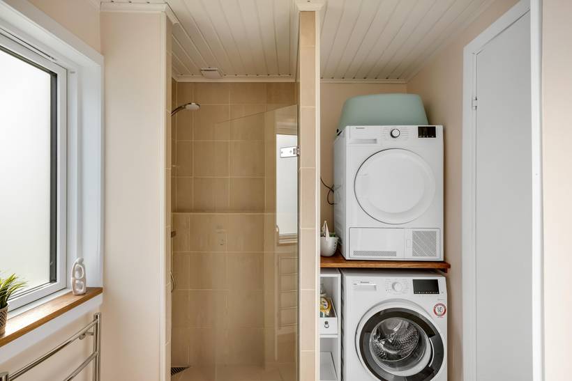 Foto von Ferienhaus SY70 in Lyngså - Nordjütland Ost