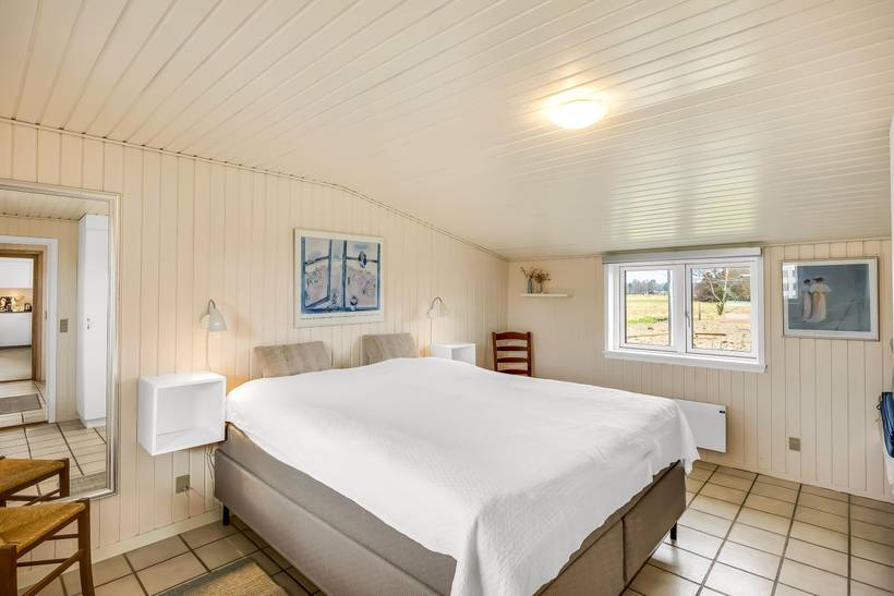 Foto von Ferienhaus SY70 in Lyngså - Nordjütland Ost