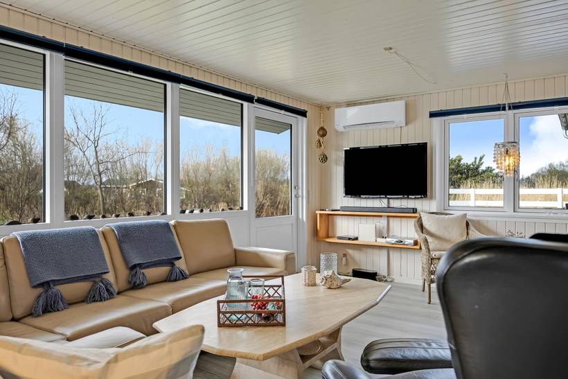 Foto von Ferienhaus SY70 in Lyngså - Nordjütland Ost