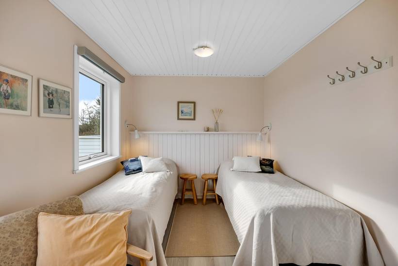 Foto von Ferienhaus SY70 in Lyngså - Nordjütland Ost