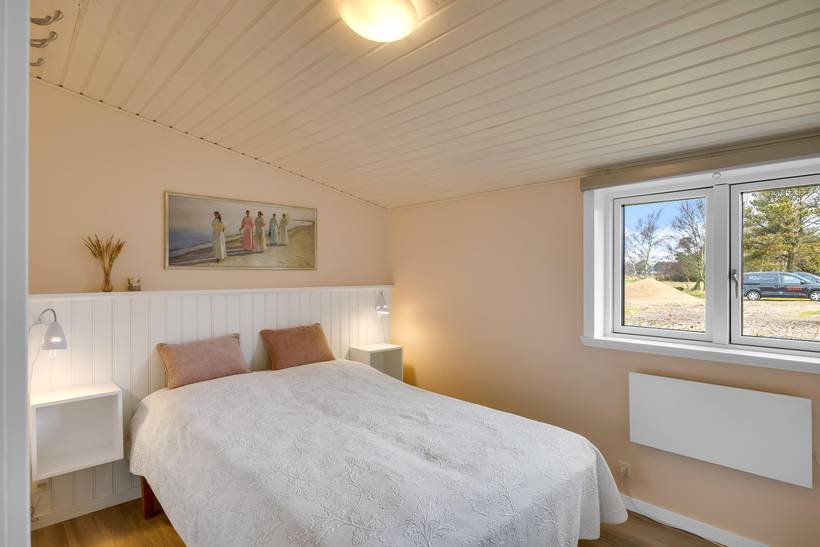 Foto von Ferienhaus SY70 in Lyngså - Nordjütland Ost